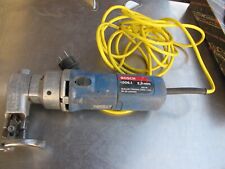Blechschere bosch 1506 gebraucht kaufen  Mömbris