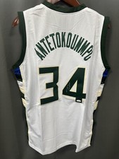 antetokounmpo jersey for sale antetokounmpo jersey for sale Passaic