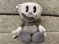 Funko cuphead inch for sale  UK