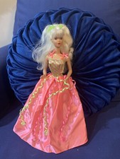 1998 birthday party for sale  Uniontown