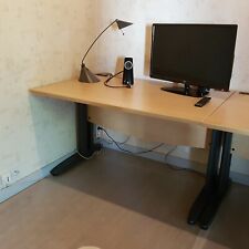 Tables ordinateur dimension d'occasion  Orsay