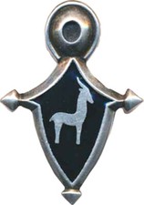 Centre administratif saharien d'occasion  Saint-Mathieu-de-Tréviers
