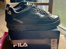 Women fila teratach for sale  ST. HELENS
