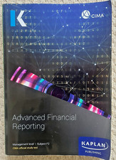 Cima advanced financial for sale  NEWARK