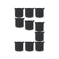 Pack gallon fabric for sale  Montebello
