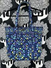 Vera bradley toggle for sale  Vashon