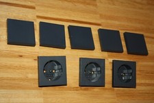 Gira standard event gebraucht kaufen  Bodenwerder