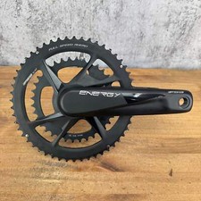 Fsa energy 175mm for sale  Mapleton