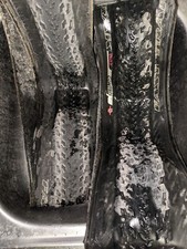 Specialized fast trak for sale  Phoenix