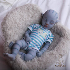 Cosdoll 18.5 avatar for sale  Rowland Heights