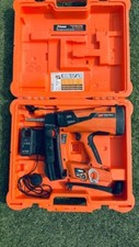 Spit pulsa 800e for sale  EAST GRINSTEAD