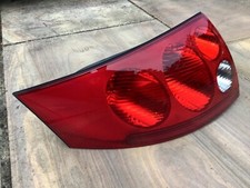 Audi mk1 rather for sale  WIMBORNE