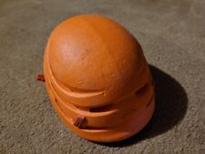 Petzl kletterhelm ultra gebraucht kaufen  Reutlingen