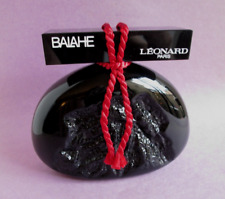 Balahe leonard paris for sale  New York