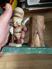 vintage elmer fudd bank for sale vintage elmer fudd bank for sale Allen Park