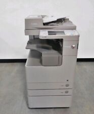 Canon advance 4245 for sale  Corona