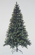 Weihnachtsbaum creativ 300led gebraucht kaufen  Idar-Oberstein