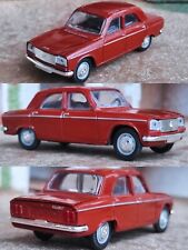 Norev peugeot 304 d'occasion  Le Bousquet-d'Orb