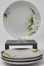 Vintage nippon white for sale  Orlando