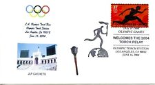 Olympic cancel athens for sale  Orland Park