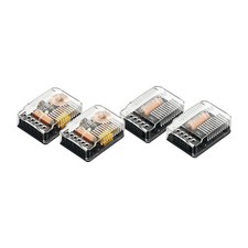 Eton mrx frequenzweiche gebraucht kaufen  Saulheim