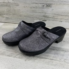 Lands end clog for sale  Canton