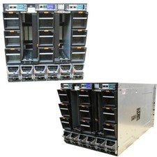 m630 blade server gebraucht kaufen m630 blade server gebraucht kaufen Mönchengladbach
