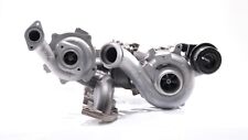 Turbocharger 10009700005 cadil for sale  UXBRIDGE