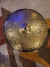 stage aax cymbal ride sabian for sale stage aax cymbal ride sabian for sale Shirley
