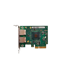 Fujitsu primergy dual gebraucht kaufen  Liebenburg