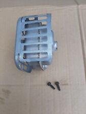 Mountfield sp185 exhaust for sale  DAVENTRY