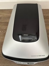 epson perfection scanner 1670 for sale epson perfection scanner 1670 for sale LYTHAM ST. ANNES