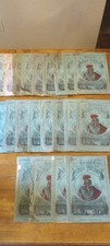 Rare books history for sale  Athol