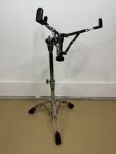 Pdp pacific double for sale  Mount Pleasant