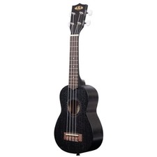 Kala satin mahogany for sale  USA