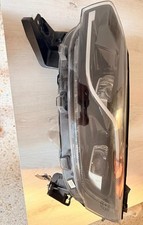 Faro renault espace usato  Rho