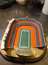 Denver broncos nfl d'occasion  Expédié en Belgium