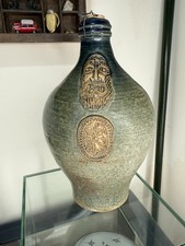 British studio pottery for sale  HORSHAM