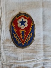 Circa ww2 usa for sale  DISS