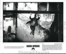 1996 press photo for sale  Memphis