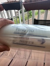 Membrane toray 810v d'occasion Membrane toray 810v d'occasion  Marseille X