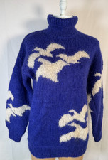 Vintage soft fuzzy d'occasion  Expédié en Belgium
