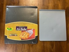 Wearever air bake for sale  Fresno