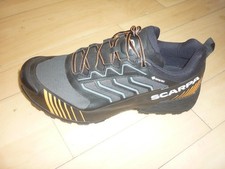 Scarpa ribelle run gebraucht kaufen  Bad Buchau
