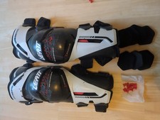 Leatt frame knee for sale  NANTWICH