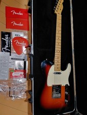 Fender Fender USA Telecaster American Standard, usado comprar usado  Enviando para Brazil