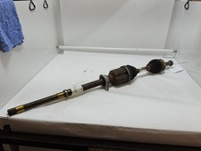 Passenger axle shaft for sale  Monroe City