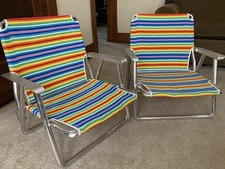 Set vintage aluminum for sale  Lincoln