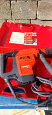 Demolitore combinato hilti usato  San Marco Argentano