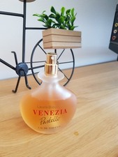 Laura biagiotti venezia gebraucht kaufen  Hofheim